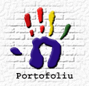 Portofoliu