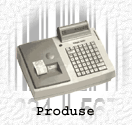 Produse