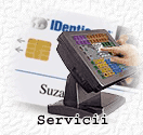 Servicii