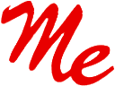 Mora Electronics - home